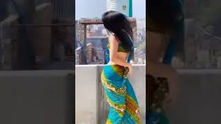 sexy hot Tiktok girls ? hot video #sexygirlsshorts #fantasyshortsvideos #sexyshorts #shorts