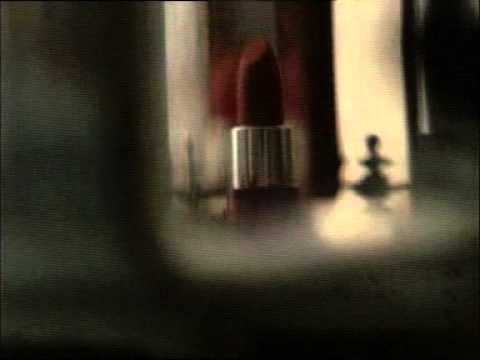 Astor Monica Belucci: Bruno Avilan