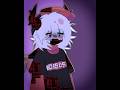 I Thought The Music Would Match 3 Ft Noob Guest 666 Forsaken ROBLOX