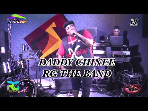 RG Band ft Daddy Chinee