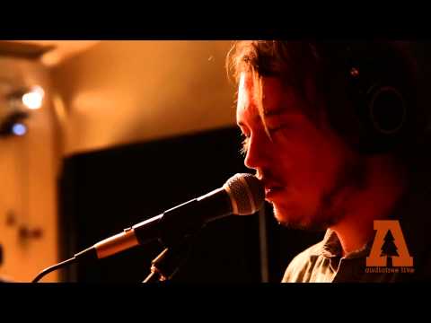 O'Brother - Cleanse Me - Audiotree Live