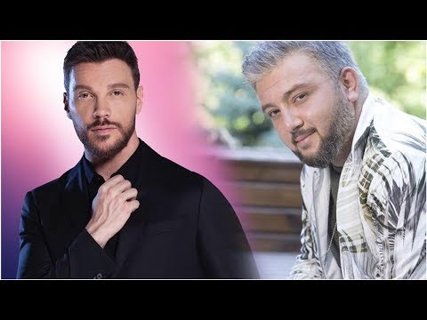 Zülfi Badalov: Sinan Akçıl’ dan izin mi alacağım?