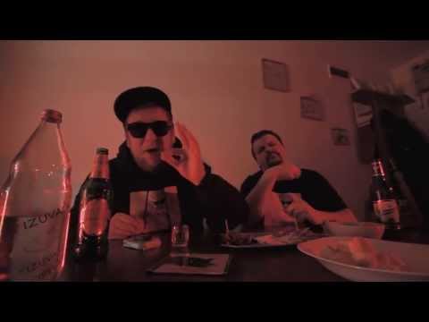 Rap Session #49 - Fetbojsi