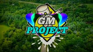 Download lagu Dj Ngamen 7 Slow Bass Terbaru 2022 mp3