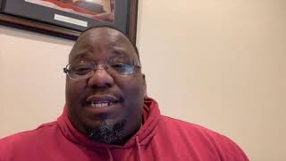 (D)on't (B)e (O)ffended thoughts