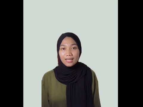 ENGLISH II - NEIGHBORHOOD  - HUSAIMAH BINTI KHAIR ( J21A1012 )  HEE KAI YEE ( J21A0817 )