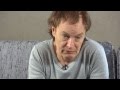 Studio Brussel: AC/DC interview