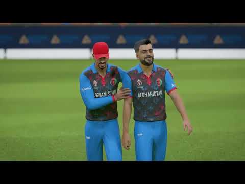 Final -Knockout Cup INDIA 2024