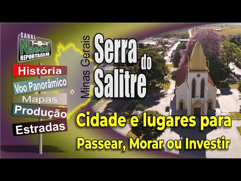 Assista ao vídeo