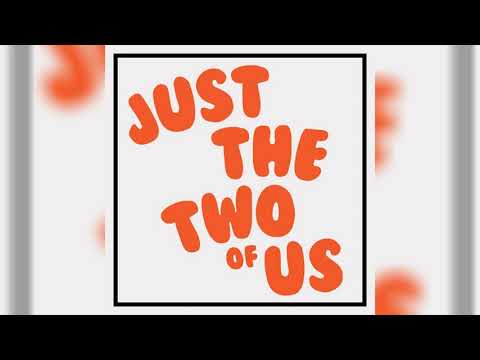 Alex Cuba - Just the Two of Us (Audio Oficial)