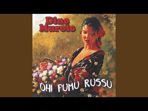 Ti vitti a la funtana