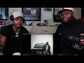 Kendrick Lamar Wacced Out Murals Official Audio REACTION