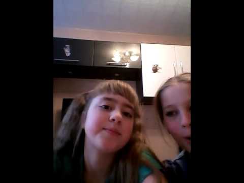 танец боп боп