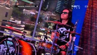 Download lagu Jamrud - Kabari Aku - IMS mp3 Download lagu Jamrud - Kabari Aku - IMS mp3