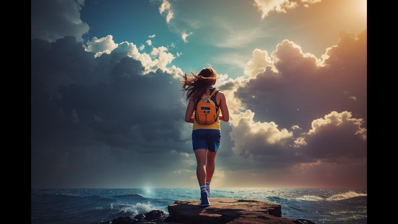 10 Life Quotes That Will Hit You Hard