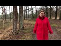 Mirjam loopt 24 uurs-marathon op Blue Monday [RTV Utrecht]