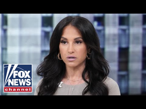 Emily Compagno calls out 'obvious bias' in Minneapolis