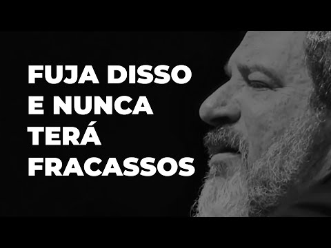 3 Dicas Para O Sucesso