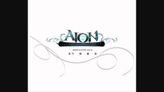 Aion Soundtrack - Forgotten Sorrow (English Version).mp4