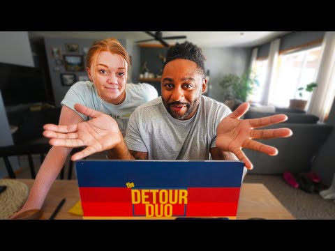 this is our story of how we met (+life update)