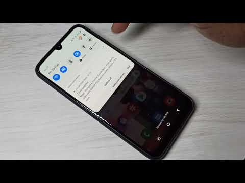 How to Remove / Disable App Updates are Ready Notification on All Android
