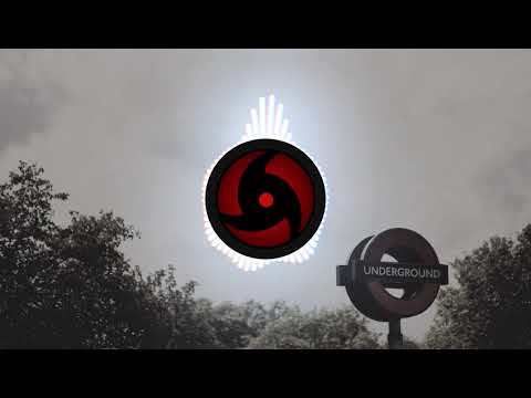 Flowdan - Horror Show Style (Feuture Bootleg)