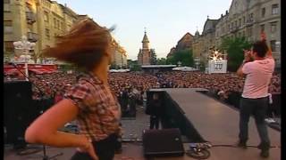 Forza ZU 2012 - Deepcentral - In Love