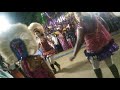 Karakatam Perambur Chennai Kumar Kalai Nigalchigal Part