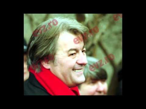 Lidia-Corneliu Vadim Tudor