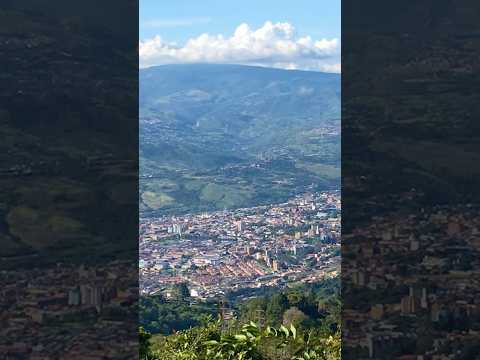 Brisas del Torbes