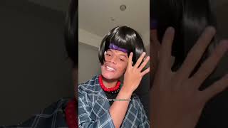 Download lagu Drama kedatangan guru baru dari Malaysia || #alwanrk #damaisekali part 1 mp3