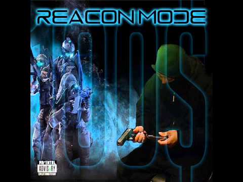 Ctbgm 100$ ft Luck G   Kill~n~Yall