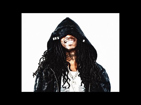 [FREE] Polo G Type Beat ''Never Broken''