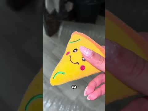 Toujours la même galère quand elles s’endorment sous le canapé 🤣😭🫶🏻 #ferret #funnyanimals #funny