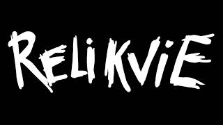 Video RELIKVIE - RELIKVIE