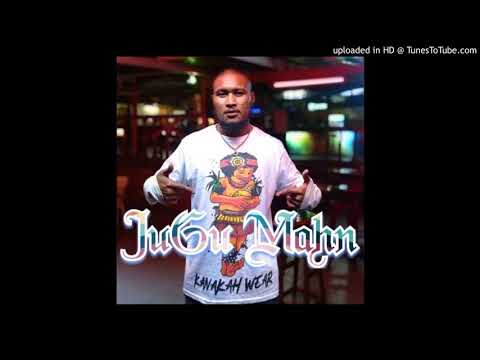 Jugu Mahn - Verawali