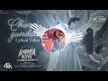 Chinni Gundelo 8d Audio Lofi Song Andhra King Taluka Ram Pothineni Bhagyashri B Mahesh Babu