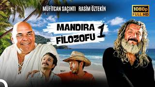 Mandıra Filozofu | Full HD