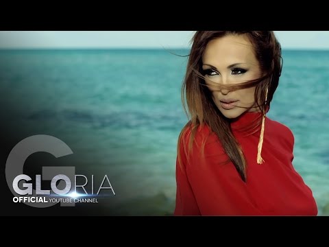 Video thumbnail for Пясъчни кули (Pyasychni kuli)
