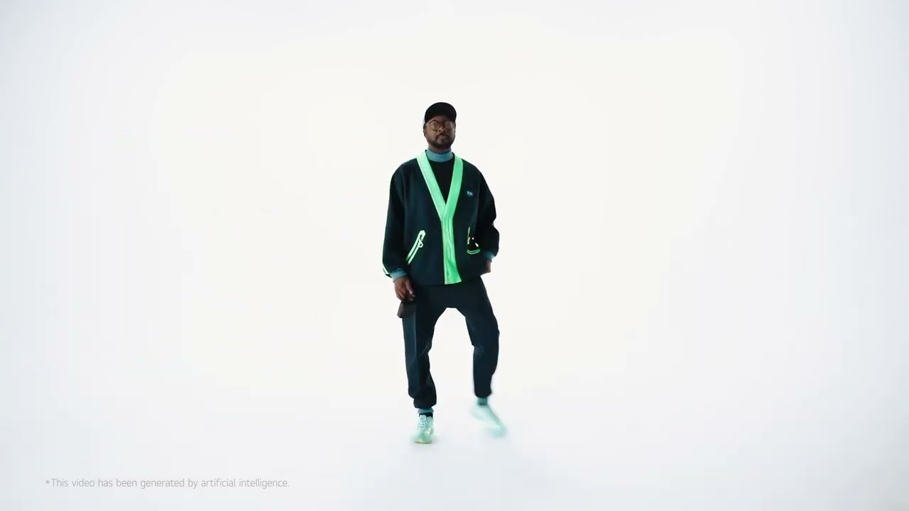 xboom Mini by will.i.am