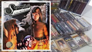 Download lagu 08 Simpan Saja (HQ) mp3 Download lagu 08 Simpan Saja (HQ) mp3