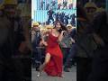 Baby Ma Monica SunMusic Rajinikanth Coolie Anirudh LokeshKanakaraj PoojaHegde SoubinShahir