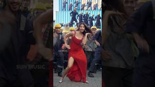 Download lagu Baby ma Monica💃🏻#SunMusic #Rajinikanth #Coolie #Anirudh #LokeshKanakaraj #PoojaHegde #SoubinShahir mp3