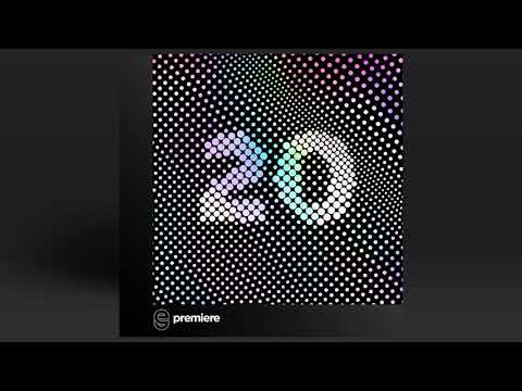 Premiere: Josh Wink - Nuclei - Cocoon Recordings