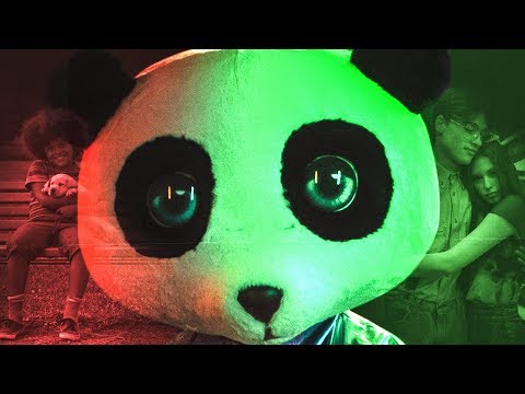 Jayden - With You feat. Jake Reese