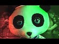 Jayden With You Feat Jake Reese