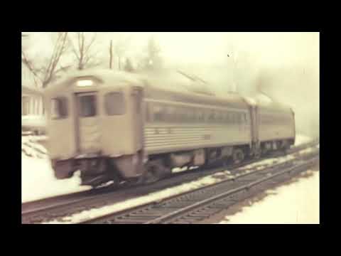 download lagu mp3 mp4 Prsl, download mp3 Prsl free download mp3, download mp3 Prsl