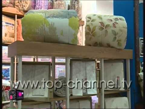 Pasdite ne TCH, 4 Dhjetor 2014, Pjesa 3 - Top Channel Albania - Entertainment Show