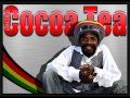 Cocoa Tea - All Night Long
