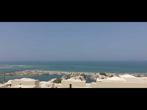 #beach #beautiful #beachvibes #beachviews